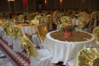 /album/foto%c4%9fraflar%3a-anasayfa/saray-balo-salonu-3-14-jpg/